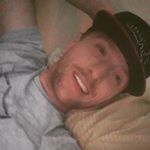 Profile Picture of donny¬pearson (@db.wg21) on Instagram