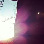 Profile Picture of Paxton Pelfrey (@pacmanjones619) on Instagram