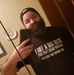 Profile Picture of Keith Voigt Jr. (Kaje) (@kaje.voigt) on Facebook