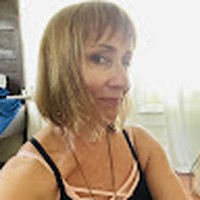 Profile Picture of Sandee Back (@sandee-back) on Quora