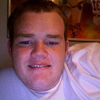 Profile Picture of Daniel Baggett (@danielbaggett) on Twitter