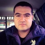 Profile Picture of Jose Morones (@sexyandiknowit2) on Instagram