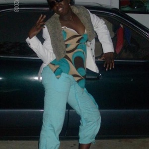 Nadege Charles - Myspace Profile Picture of Nadege Charles (@385716454) on Myspace