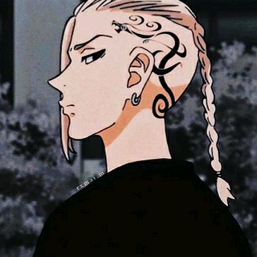 Profile Picture of 😝joel 😴 (@joel_corpus) on Tiktok