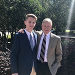 Myles - Instagram Profile Picture of Myles (@myles.brady) on Instagram