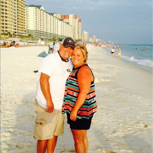 Profile Picture of Michael Laney (@mlaney08) on Poshmark