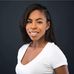 Profile Picture of Rene'e Thomas (@renee.thomas.5648137) on Facebook