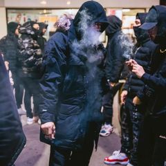 alexanderalbanez6 - Tiktok Profile Picture of alexanderalbanez6 (@alexanderalbanez6) on Tiktok