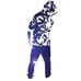 Profile Picture of Jordan Kerns (@jordan.kerns.167) on Facebook