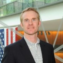 Profile Picture of Dan Twomey, Jr. (@dan2mejr) on Twitter