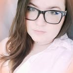 Profile Picture of Janais Hambor (@Janais-Hambor) on Facebook