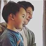 Profile Picture of Craig McMullen (@craig.mcmullen.44) on Instagram