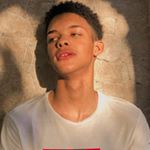 Profile Picture of •joseph noe.🎒 (@josephnoepc) on Instagram