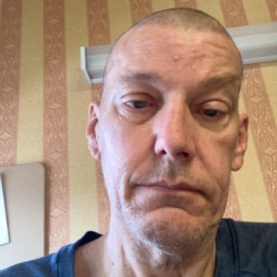 Profile Picture of Joseph Wenzel (@JosephWenzel18) on Twitter