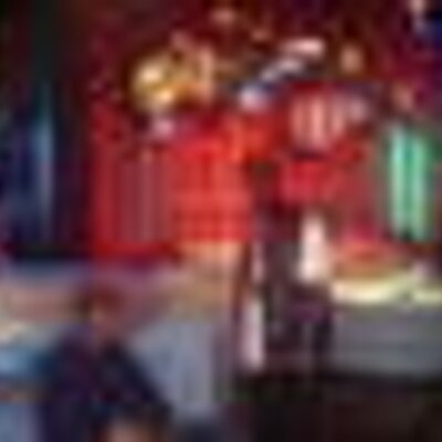 Profile Picture of Dereck Smith (@Dtown77) on Twitter