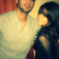 Profile Picture of Monisha Patel (@monisha-patel) on Quora