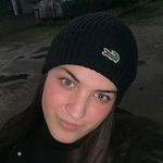 Profile Picture of mindy_c🍀 (@mindy_choualhi) on Instagram