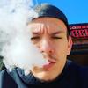 Profile Picture of Eric Wilcox (@@ericwilcox1) on Tiktok