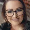 Profile Picture of Kylee McArdle (@kyleemcardle) on Tiktok