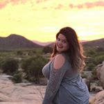 Profile Picture of Mayra Silva (@mayra.silva.963) on Instagram