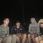 Profile Picture of Chris Greipl (@chrishugo.98) on Instagram