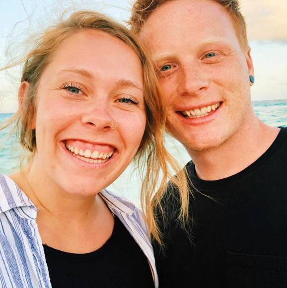 Profile Picture of Neil Larson (@neil_is_me) on Poshmark