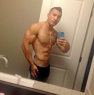 Profile Picture of Porter Matthews (@matthew.noble.1441) on Facebook