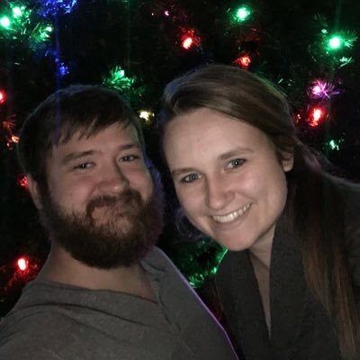 Profile Picture of Heidi Bowers (@heidi_hbowers) on Twitter