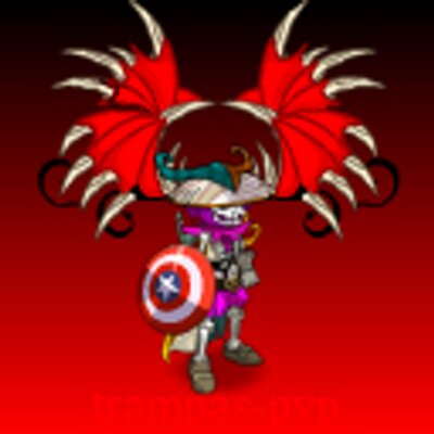 Profile Picture of Yei Alexander ;$ (@YeiiLetraLok) on Twitter