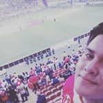 Profile Picture of Aron Ramírez (@aronramirezm) on Instagram