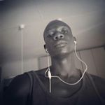 Profile Picture of Ntelamo Robert (@gnappyboy_pshyco_) on Instagram