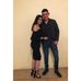 Profile Picture of Emmanuel Rocha (manolo) (@emmanuel.rocha.7) on Facebook