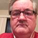 Profile Picture of James Frans (@james.frans.7982) on Facebook