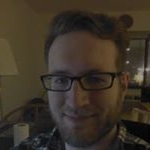 Profile Picture of James Geraci (@solumbersexual) on Instagram