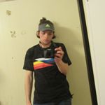 Profile Picture of Aaron Battista (@5htdeficient) on Instagram