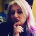 Profile Picture of Brandy Roark (@brandy.roark) on Facebook