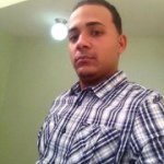 Profile Picture of Maximo Gutierrez (@maxgutierrez18) on Instagram