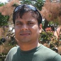 Profile Picture of Anil Agarwal (@anil-agarwal-28) on Quora