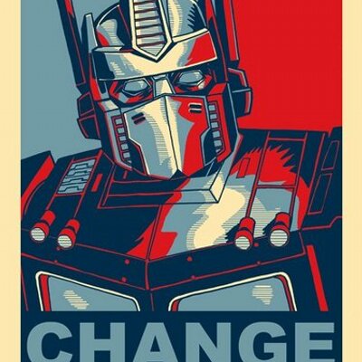 Profile Picture of Joe Weiner (@I_M_WEINER) on Twitter