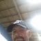 Profile Picture of Jeff Allard (@jeff.allard.549) on Facebook
