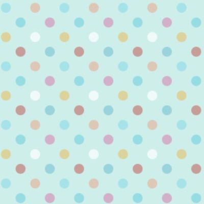 Ayesha Shabaz - Tiktok Profile Picture of Ayesha Shabaz (@@ayeshashabaz_35) on Tiktok