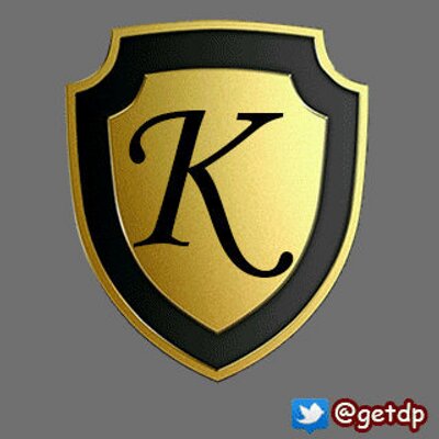 Kumar Doshi - Twitter Profile Picture of Kumar Doshi (@kumar_doshi) on Twitter