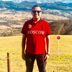 Profile Picture of Saúl León (@saulleon85) on Instagram