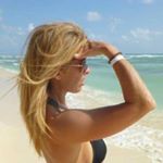 Profile Picture of Janice James Khachi (@jameskhachi) on Instagram