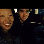 Profile Picture of Alexander Fox-walker (@alexander_foxwalker) on Flickr