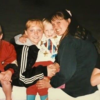 Profile Picture of Cassie Van Dusen (@Cassie-Van-Dusen) on Facebook