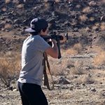 Profile Picture of Jacob Portillo (@jacobportillo_) on Instagram