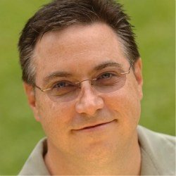 Profile Picture of David Ryan (@thedavidryan) on Twitter