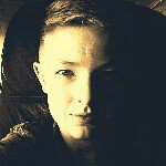 Profile Picture of Jacob Weber (@ja_official_cob) on Instagram