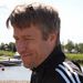 Profile Picture of Boris Eriksson (@borer172) on Pinterest